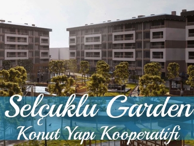 Foto Galeri