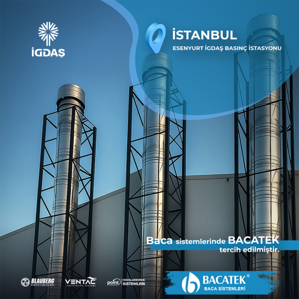 İGDAŞ ESENYURT