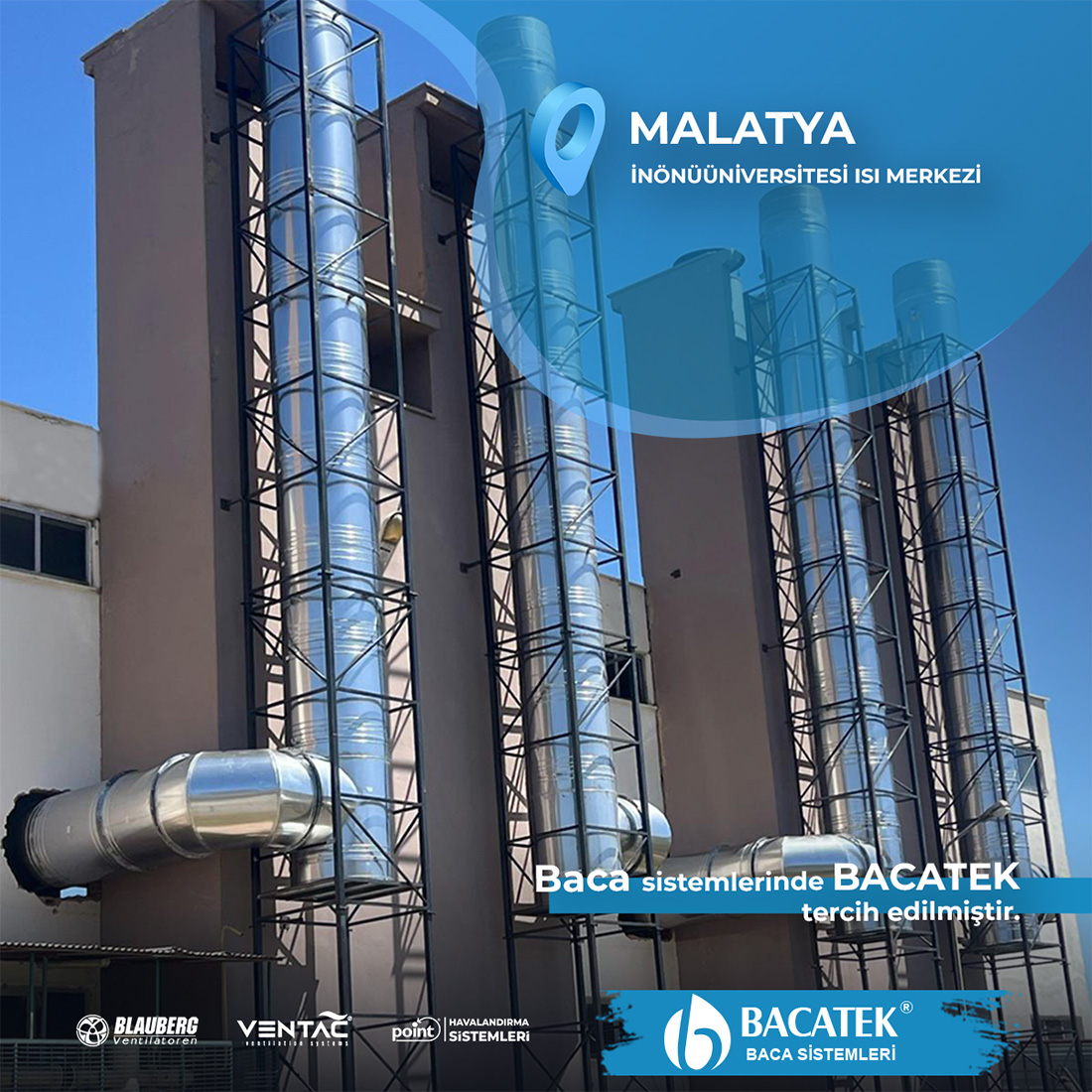 MALATYA İNÖNÜ ÜNV